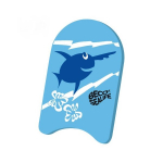 Beco Kickboard SEALIFE 9653 6 blue