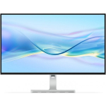 Lenovo L27h-4A 27" IPS 16:9 Cloud Gray