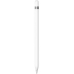 Apple Pencil MQLY3ZM/ A (1 gen with adapter) White