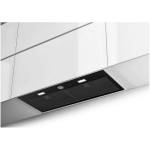 Faber INKAPLUSHCSBKA70