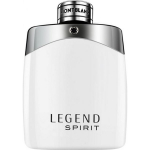 Mont Blanc Mont Blanc Legend Spirit EDT 200 ml