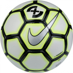 Nike Nike FootballX Premier r. 4 (SC3037 100)