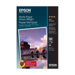 Epson C13S041256 A4