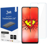 3MK "FlexibleGlass Lite Screen Protector Galaxy M22"