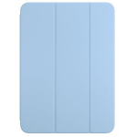 Apple Smart Folio for iPad (10th/ 11th generation) - Sky MQDU3ZM/ A