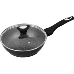 Klausberg _5384935 Klausberg 24cm frying pan
