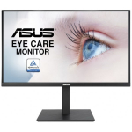 Asus VA27AQSB 27" IPS 16:9
