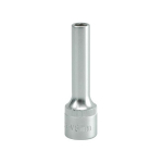 Yato Pikendatud kuuskantpadrun, CrV, 1/ 2" 8mm L-76mm