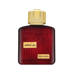 Lattafa Ramz Gold EDP 100 ml