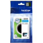 Brother LC3233C ts&uuml;aan