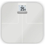 Garmin Index S2 White