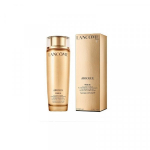 Lancome Absolue Rose 80 The Brightening & Revitalizing Toning Lotion 150ml