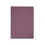 Rivacase 3147 (9.7"-10.5") Burgundy Red