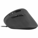 SpeedLink PIAVO Ergonomic Vertical Mouse