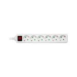 Deltaco GT-0652 White