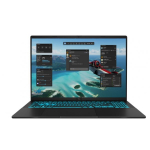 Asus VivoBook 16 V3607VU-RP059W FHD+ C5-210H 16GB 1SSD RTX4050 EN W11 Black