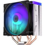 Endorfy Fera 5 ARGB 120 mm CPU Cooler EY3A007