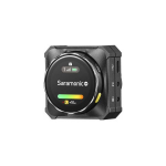 Saramonic BlinkMe B2