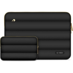 Tech-Protect Puffy 13-14" Black