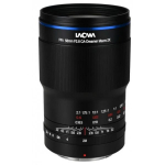 Laowa 58mm f/ 2.8 2X Ultra Macro APO for Nikon Z