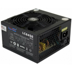 LC-Power LC6450 450W