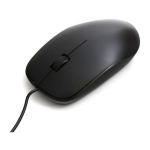 Omega OM0420CB Black