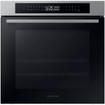 Samsung NV7B4245VASU2