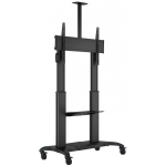 Multibrackets MB-6324