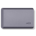 Lacie Secure 1TB External STKH1000800
