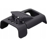 Sunnylife Battery Anti-release Clip for DJI Avata 2 (AT2-DC823)