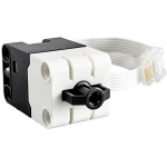 Lego Technic Force Sensor 45606