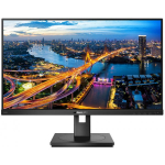 Philips 245B1/ 00 23.8 IPS 16:9