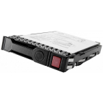 HP 1TB NHP MDL SATA III