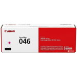 Canon CLBP046 Magenta