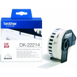 Brother DK22214