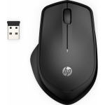 HP 285 6G4E6AA