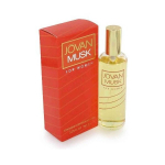 Jovan Musk EDC 96ml