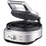 Sage SWM520
