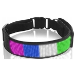 NoName Smart Collar Small