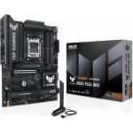 Asus TUF Gaming B850-Plus WIFI