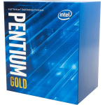 Intel Pentium G6400 CM8070104291810 Tray