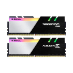 G.skill TridentZ Neo AMD RGB 16GB DDR4 3200 MHz DIMM F4-3200C16D-32GTZN