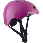 Fila Fila FS Ka NRK FUN pink M/ L 54/ 59