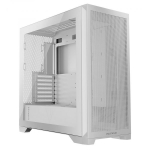 Modecom Volcano Expanse S MIDI White