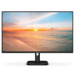 Philips 27E1N1200A/ 00 27" IPS 16:9