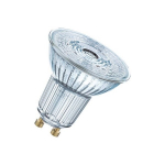 Ledvance Ledvance LED bulb 3.6W/ 830 GU10 VALUE PAR16 50 non-dim 36st