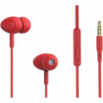 Tellur Basic Gamma Red