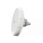 Mikrotik Wire nRAY 60 GHz 2Gb/ s