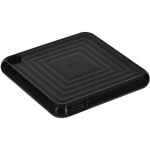 Silicon Power PC60 1TB SP010TBPSDPC60CK