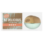 Dkny DKNY Be Delicious Coconuts About Summer EDT 50 ml